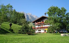 Jagerhof